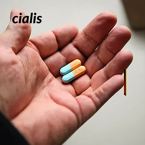 Cialis professional pas cher